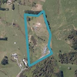 85 Burne Road, Albany
