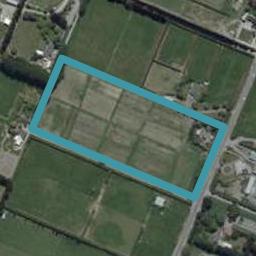 627 Pound Road, Yaldhurst, Christchurch