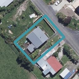 16 Kilgour Street, Seacliff, Waikouaiti