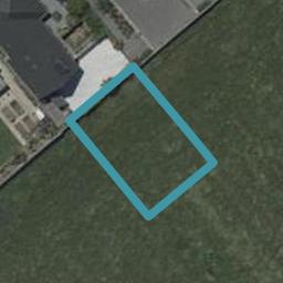 20A Stationmasters Way, Prebbleton, Prebbleton