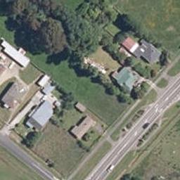 0 Newman Road, Eketahuna, Eketahuna