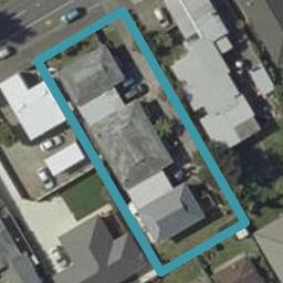 706A Pioneer Highway, Takaro, Palmerston North