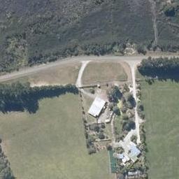 119 Lake Ohia Road, Lake Ohia, Karikari Peninsula