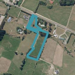360 Kimberley Road, Levin, Levin