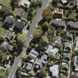 95A Portland Road, Remuera, Auckland