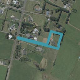 158 Watershed Road, Bunnythorpe, Palmerston North