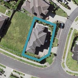 2 Melmore Place, Pinehill, Auckland
