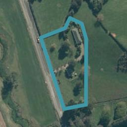 2142 Kakaramea Road, Hamilton