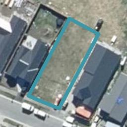20 Shepherd Road, Jacks Point, Queenstown