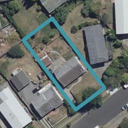 26 Rodney Street, Nawton, Hamilton