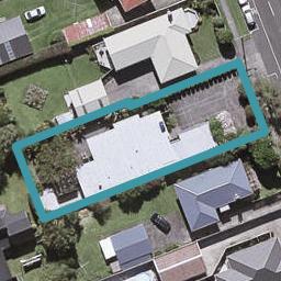 272 Mangorei Road, Merrilands, New Plymouth