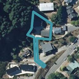 1/37 Arawata Terrace, Fernhill, Queenstown