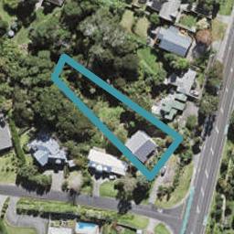 202 Upper Harbour Drive, Greenhithe, Auckland