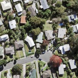 5/14 Aplin Place, Birkdale, Auckland