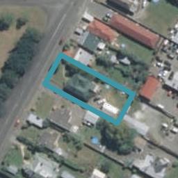34 Victoria Street, Parkside, Timaru