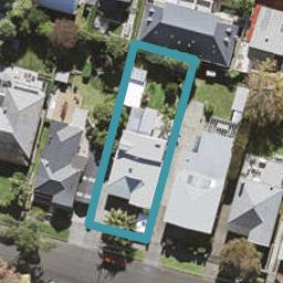 32 Rocklands Avenue, Mount Eden, Auckland