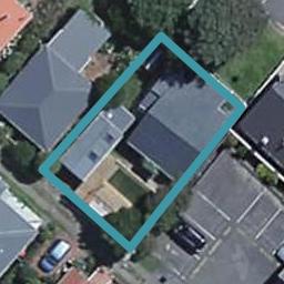8 Poplar Grove, Thorndon, Wellington