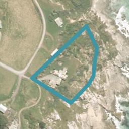 598 Bull Creek Road, Glenledi