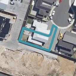16 Springside Court, Huntington, Hamilton