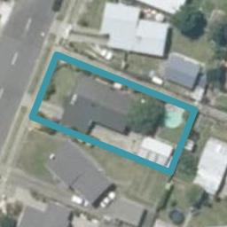 28 Leicester Avenue, Tamatea, Napier