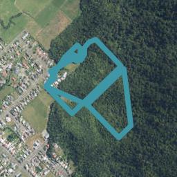 87 Richmond Street, Cobden, Greymouth