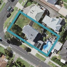 24 Jutland Road, Hauraki, Auckland
