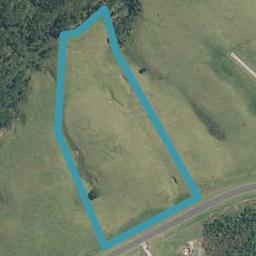 0 Tuparekura Road, South Head, South Head
