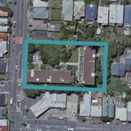 457 Adelaide Road, Berhampore, Wellington