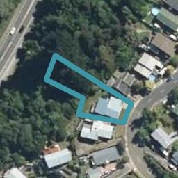 23 Kingsley Street, Stokes Valley, Lower Hutt