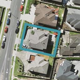 96 Medallion Drive, Oteha, Auckland