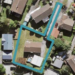 7 Pahi Place, West Harbour, Auckland