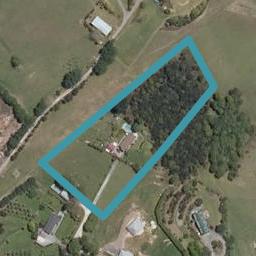 1161A Kaiwaka-Mangawhai Road, Wellsford