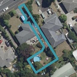 4/97 Ellicott Road, Nawton, Hamilton