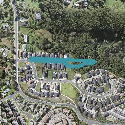 20 New Dawn Lane, Albany Heights, Auckland