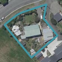 65 Blake Street, New Brighton, Christchurch