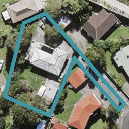 8 Mccormick Road, Te Atatu South, Auckland