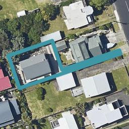 24A Dillon Street, Waihi Beach, Waihi Beach