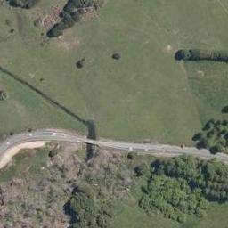 0 Oneriri Road, Kaiwaka, Kaiwaka