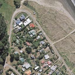 938A Le Bons Bay Road, Le Bons Bay, Le Bons Bay