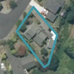 2 Eglinton Place, Havelock North, Havelock North