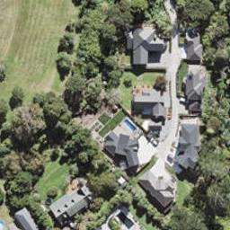 29C Greenhithe Road, Greenhithe, Auckland