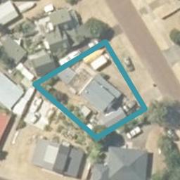3 Blucher Reef, Pauanui