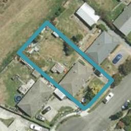70 Dillon Street, Blenheim