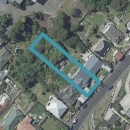 32 Spottiswoode Street, Andersons Bay, Dunedin