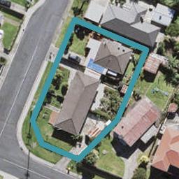 2/27 Brains Road, Kelston, Auckland