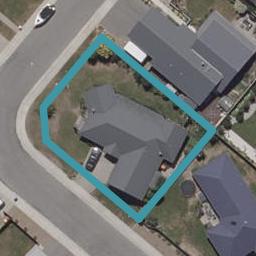 3 Briar Crescent, Alexandra, Alexandra
