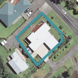 28 Cumming Street, Okato, Okato