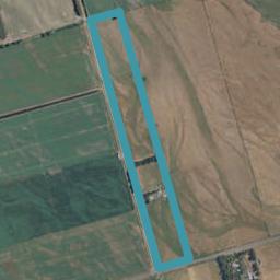 26 Carroll Road, Leeston