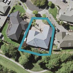 9 Inagh Close, Dannemora, Auckland