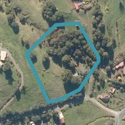 8 Gangway Road, Totara North, Kaeo